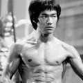 Action King Bruce Lee's - Answers After 49 Years