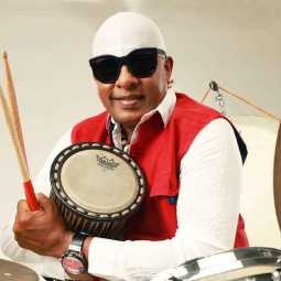 Drums mani cheap