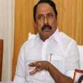 Erode East by-election; Sengottaiyan's opinion on AIADMK