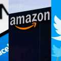 Thousands of unemployment in Amazon, Twitter, Facebook - Indians are also at risk!