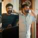 Surprise given by Panchatanthiram team for Vikram movie