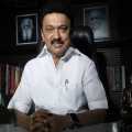 World Water Day; The video released by Chief Minister Stalin!