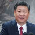 China concern over Indian strikes on Pakistan on Operation Sindoor