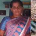 cuddalore vote women incident police 