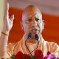 Yogi Adityanath says Muslims are safe in Uttar Pradesh