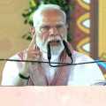 India slams Chinese media on operation sindoor 