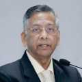 Advocate R Venkataramani appointed as new Attorney General of India