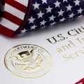 India is second in the list of US citizens!