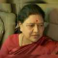 "Volunteers and the public are on my side. I will definitely fix this" - Sasikala interview!