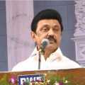 "I will not hesitate to become a dictator if disorder and abuse arise" - M.K. Stalin's warning!