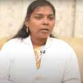 Dr Salai Jaya kalpana | Mudra | Food2 