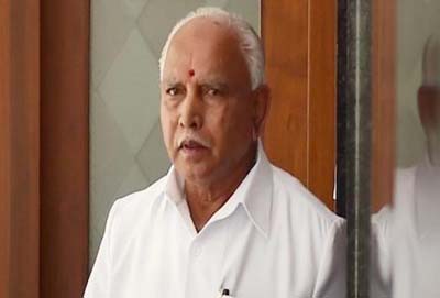 [Image: BSYeddyurappa.jpg]