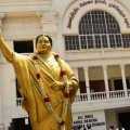 AIADMK candidate list released!