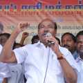 tamilnadu bjp and rss leaders homes incident pmk ramadoss statement 