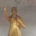 Cuddalore Dt Kullanjavadi Near Ambedkar statue incident