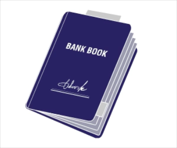 Banking book is. Bank books. Old money книга. Книга банк в.р. информационн. Thai Bank book.