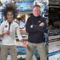 Sunita Williams continues to have trouble returning to Earth for Sudden malfunction