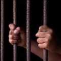 2 years jail for vao who took bribe Vriddhachalam