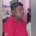 Anti-corruption department raids panchayat clerk house  