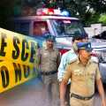 student photos of manipur issue
