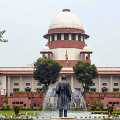 Supreme Court verdict for case of Vvpad 