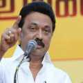 Chief Minister M.K.Stalin has started a new scheme named as kala aayvil muthalamaichar