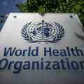 WORLD HEALTH ORGANISATION 