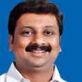 DMK MP said  We should increase the quantity of wheat provided to TN