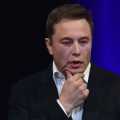 Charges to use Twitter.. Elon Musk  