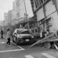 Powerful earthquake in Taiwan; Tsunami warning in Japan