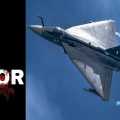 Operation Sindhur Important information released by the Indian Air Force