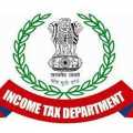 Income tax notice to Congress, Communist Party of India
