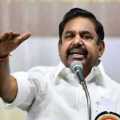 edappadi k palaniswami criticized mk stalin tasmac issue delhi visit