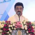 "The aim is to make Tamil a smart state" - Chief Minister M. K. Stalin's speech!