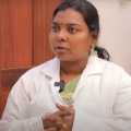  Dr Salai Jaya Kalpana - Mudra 