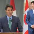 Canada calls on India to uphold justice