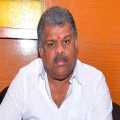 GK Vasan Press Conference; Explanation about by-elections