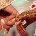 Stopped marriage ... Groom complains for seven lakh compensation