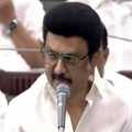 Chief Minister responds to members question about new police station