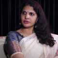 Is this the cause of low immunity? - Explained by nutritionist Krithika