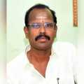 Vijayanallathambi arrested for filing fraud complaint against Rajendra Balaji