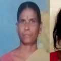 An argument between granddaughter and grandmother over money; Tragedy in Papanasam
