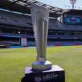 Do you know how much prize money will be awarded to the T20 World Cup winning team?