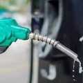 Restriction on fuel supply Sri Lankan people suffer