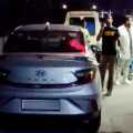 7 members of the same family lost their lives mysteriously inside Car uttarkhand