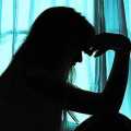 Report released 30% of women and 13% of men in India are abused before the age of 18