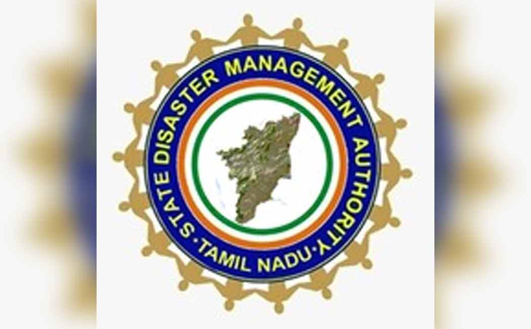 tamil-nadu-government-constitutes-advisory-committee-under-disaster