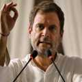 Another notice to Rahul Gandhi; Only till April 22nd