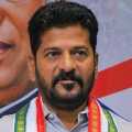 Telangana Congress Chief Minister says Udhayanidhi Stalin must be punished