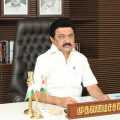 Restrictions again in Tamil Nadu? - Chief Minister M. K. Stalin's advice!
